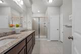 10232 Driskill Drive - Photo 17