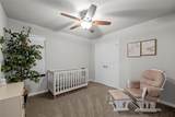 10232 Driskill Drive - Photo 19