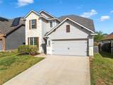 10232 Driskill Drive - Photo 2