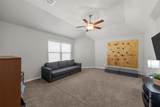 10232 Driskill Drive - Photo 20