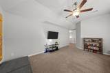 10232 Driskill Drive - Photo 21