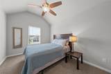 10232 Driskill Drive - Photo 22