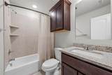 10232 Driskill Drive - Photo 23