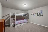 10232 Driskill Drive - Photo 24