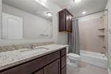 10232 Driskill Drive - Photo 25