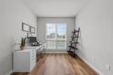 10232 Driskill Drive - Photo 27