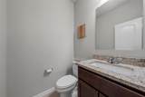 10232 Driskill Drive - Photo 28