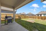 10232 Driskill Drive - Photo 29