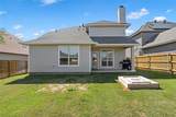 10232 Driskill Drive - Photo 30
