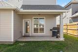 10232 Driskill Drive - Photo 31