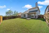 10232 Driskill Drive - Photo 32