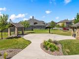10232 Driskill Drive - Photo 33
