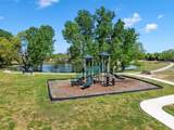 10232 Driskill Drive - Photo 34