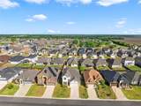 10232 Driskill Drive - Photo 36