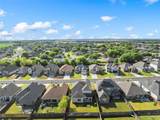 10232 Driskill Drive - Photo 37