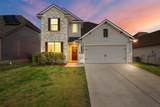 10232 Driskill Drive - Photo 38