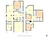 10232 Driskill Drive - Photo 39