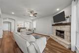 10232 Driskill Drive - Photo 4