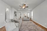 10232 Driskill Drive - Photo 5