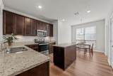 10232 Driskill Drive - Photo 6