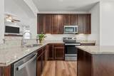 10232 Driskill Drive - Photo 7