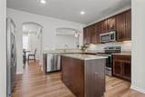 10232 Driskill Drive - Photo 8