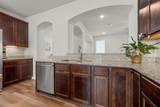10232 Driskill Drive - Photo 9