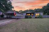 159 Tres Lagos Boulevard - Photo 1
