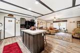 159 Tres Lagos Boulevard - Photo 11
