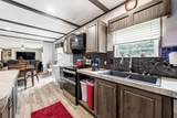 159 Tres Lagos Boulevard - Photo 13
