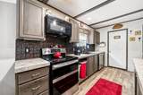 159 Tres Lagos Boulevard - Photo 14