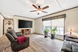 159 Tres Lagos Boulevard - Photo 15