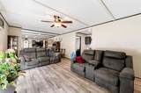 159 Tres Lagos Boulevard - Photo 16