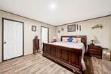 159 Tres Lagos Boulevard - Photo 17