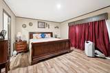 159 Tres Lagos Boulevard - Photo 18