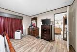 159 Tres Lagos Boulevard - Photo 19