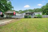 159 Tres Lagos Boulevard - Photo 2
