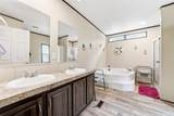 159 Tres Lagos Boulevard - Photo 20