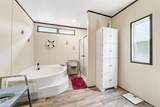 159 Tres Lagos Boulevard - Photo 21