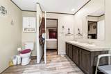 159 Tres Lagos Boulevard - Photo 22