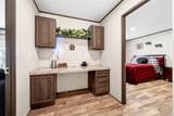 159 Tres Lagos Boulevard - Photo 25