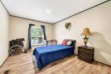 159 Tres Lagos Boulevard - Photo 26
