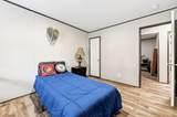 159 Tres Lagos Boulevard - Photo 27