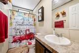 159 Tres Lagos Boulevard - Photo 30