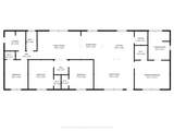 159 Tres Lagos Boulevard - Photo 34