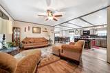 159 Tres Lagos Boulevard - Photo 5