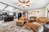 159 Tres Lagos Boulevard - Photo 6