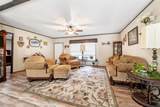 159 Tres Lagos Boulevard - Photo 7
