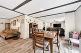 159 Tres Lagos Boulevard - Photo 8