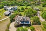 4604 Bill Simmons Road - Photo 10